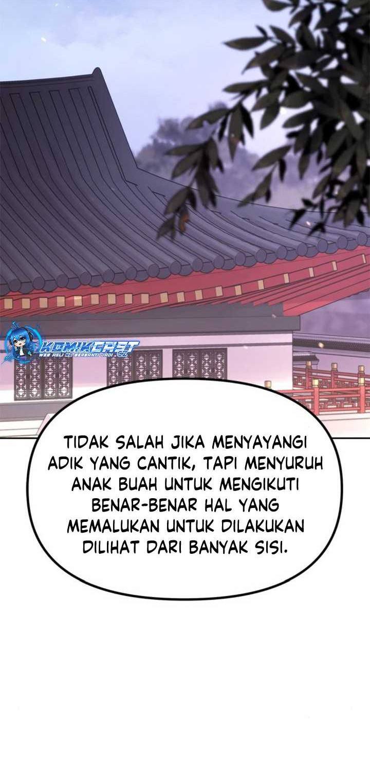 Halaman 57