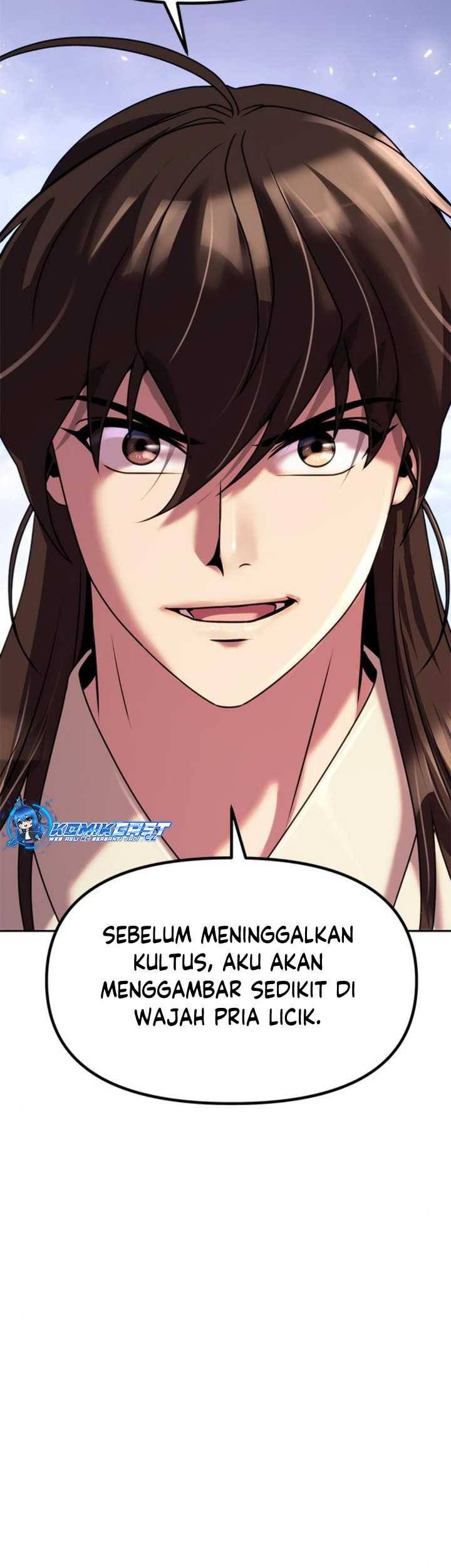 Halaman 66