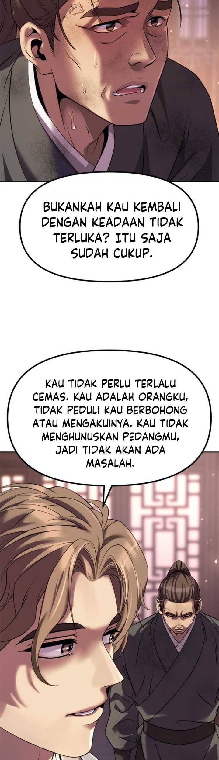 Halaman 70