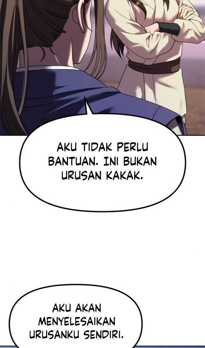 Halaman 59