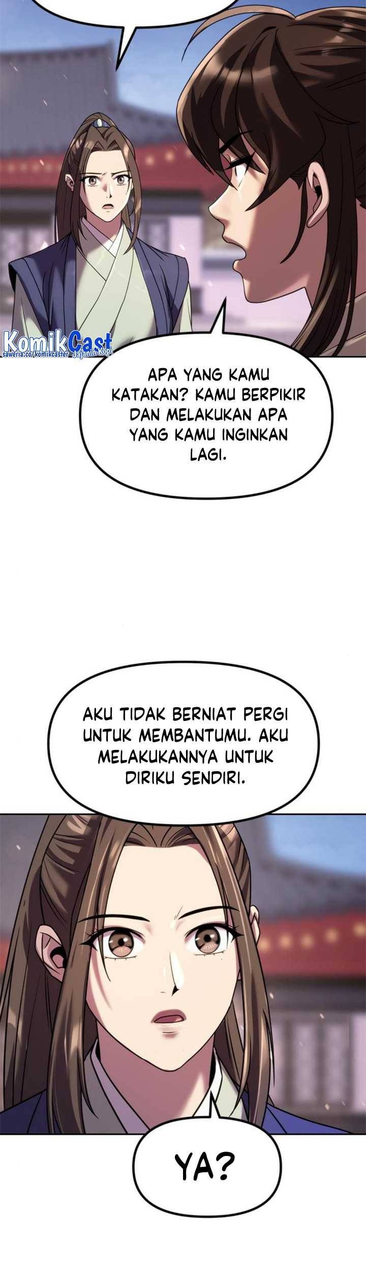 Halaman 60