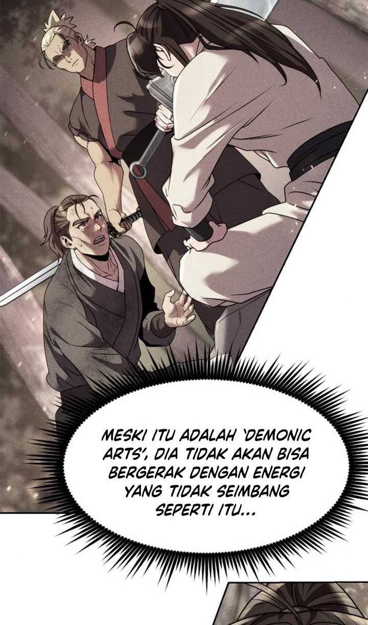 Halaman 63