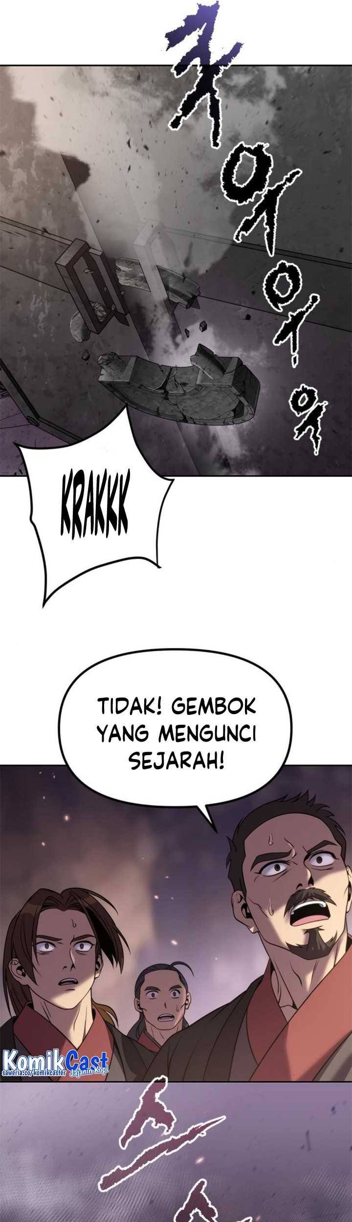 Halaman 88