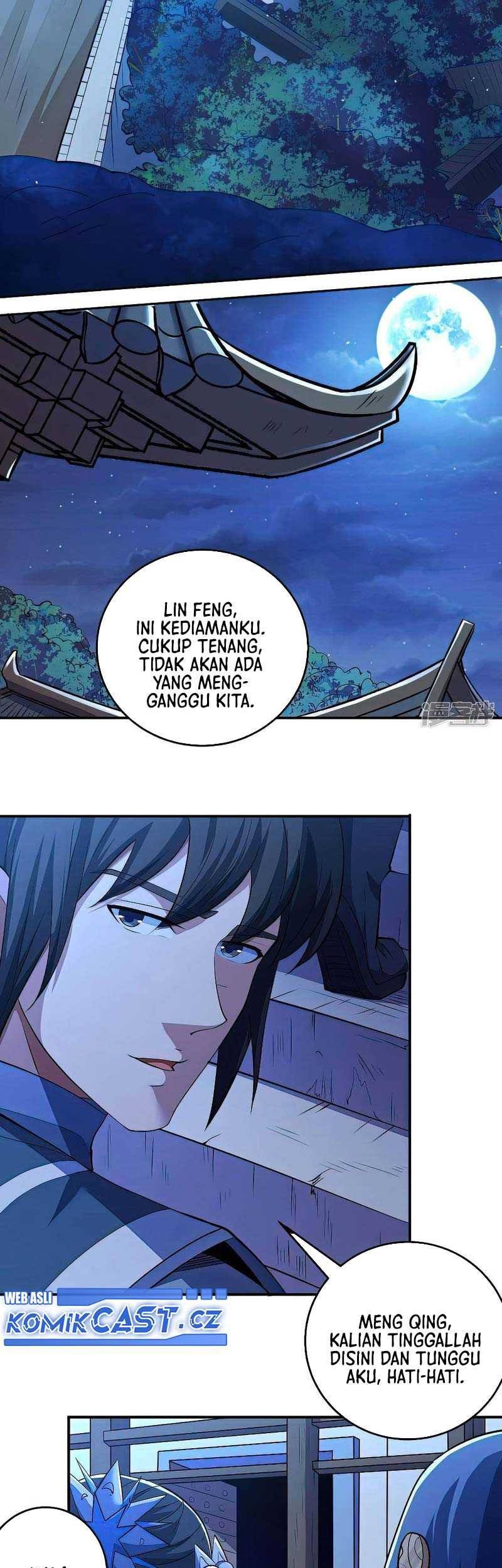 Halaman 20