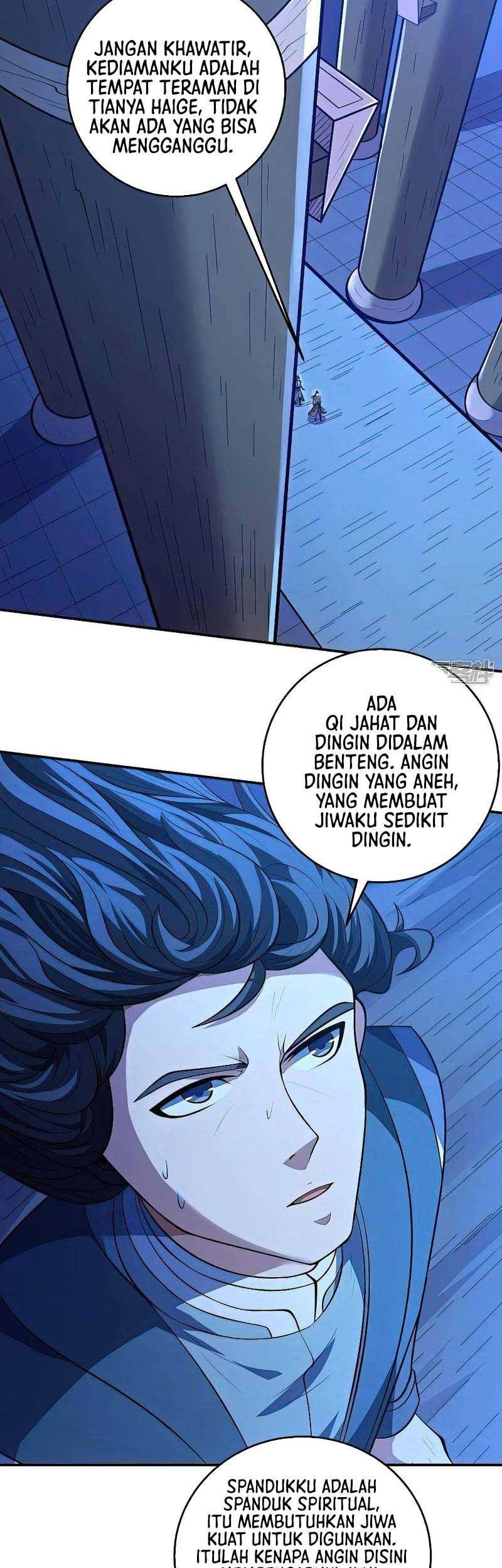 Halaman 22