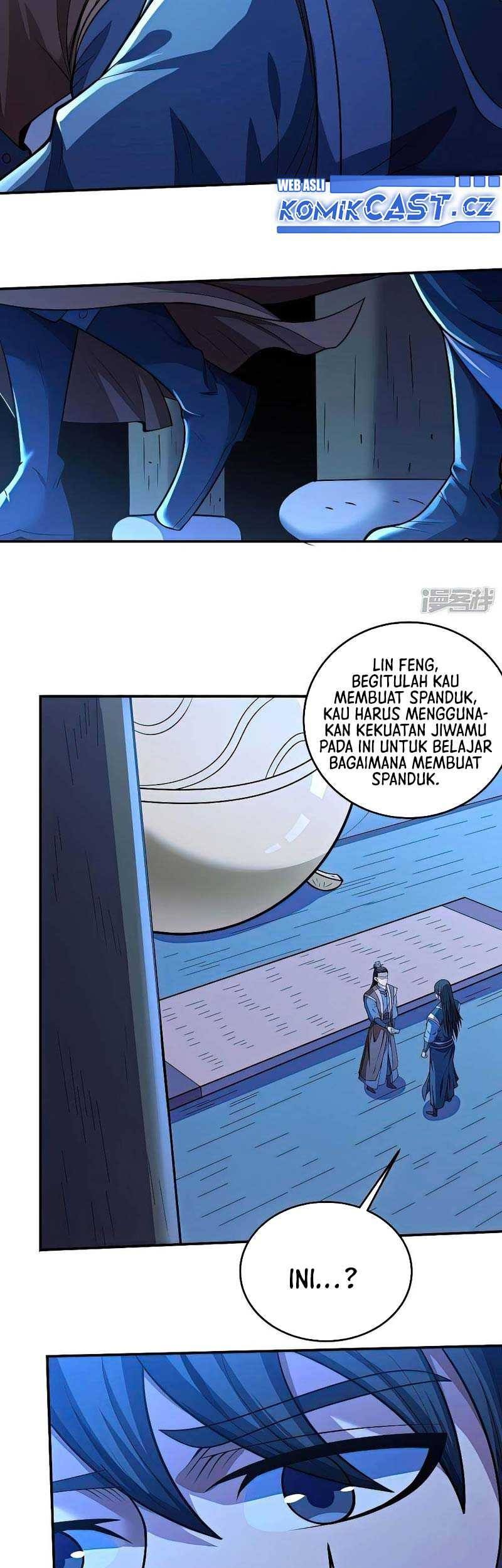 Halaman 24