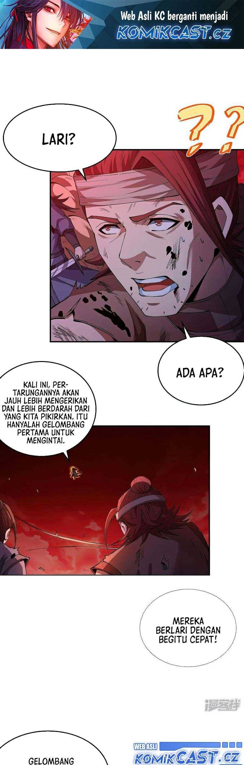 Halaman 2
