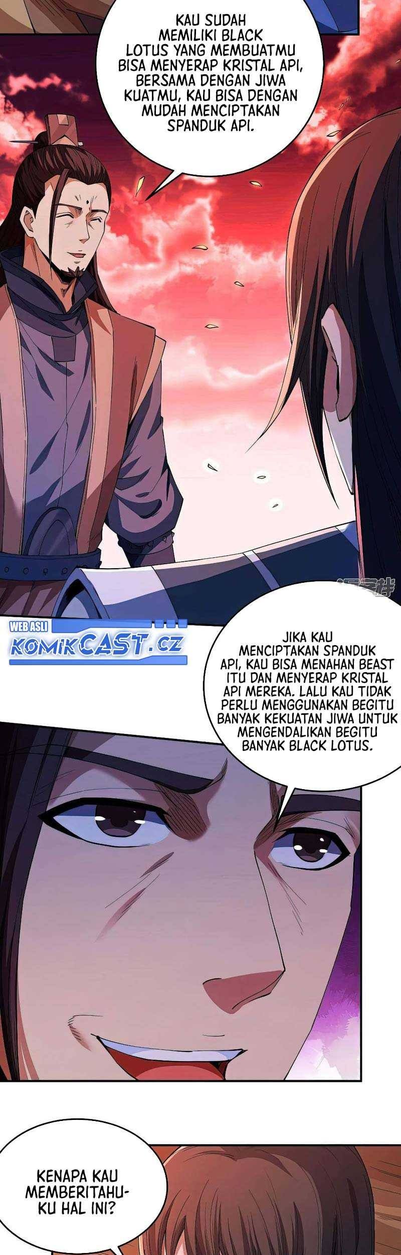 Halaman 10