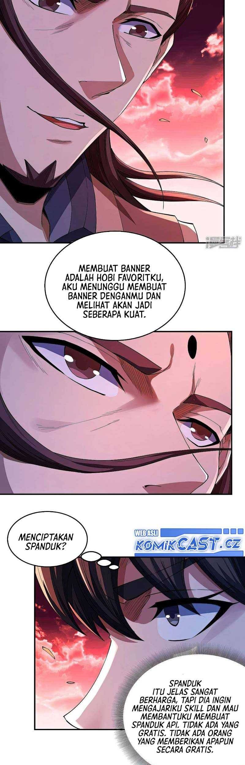 Halaman 12