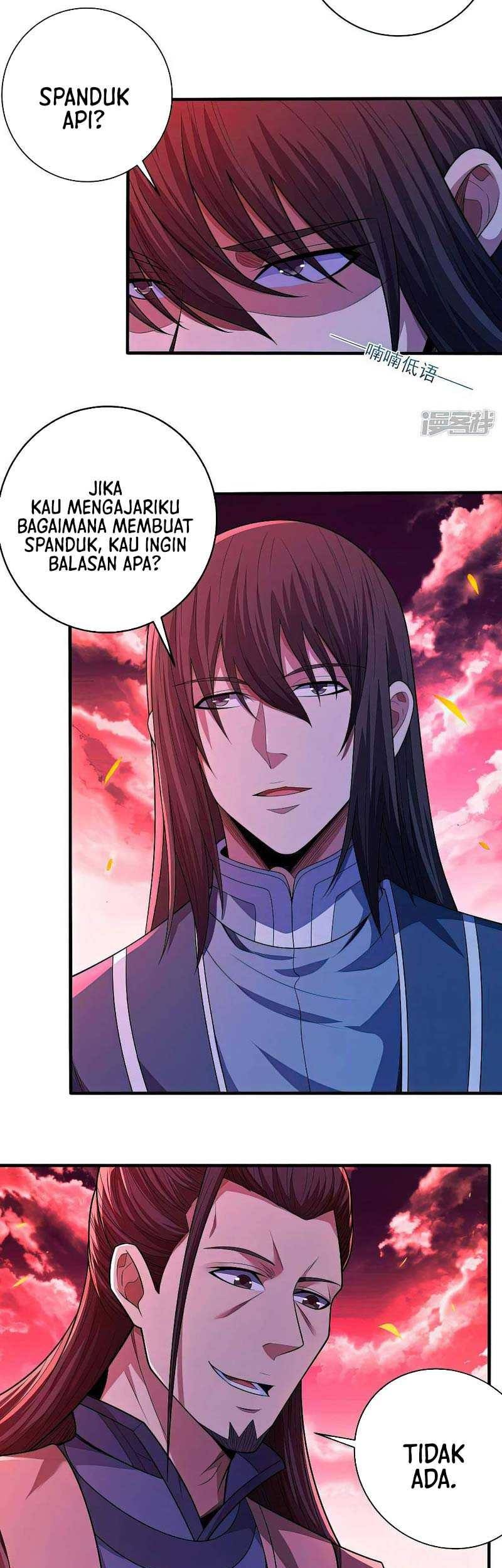 Halaman 14