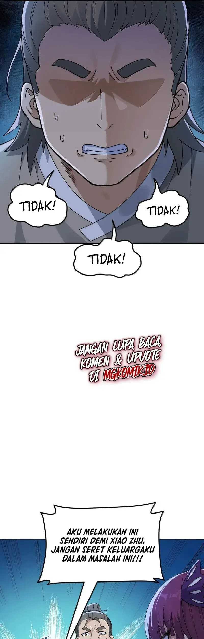 Halaman 47
