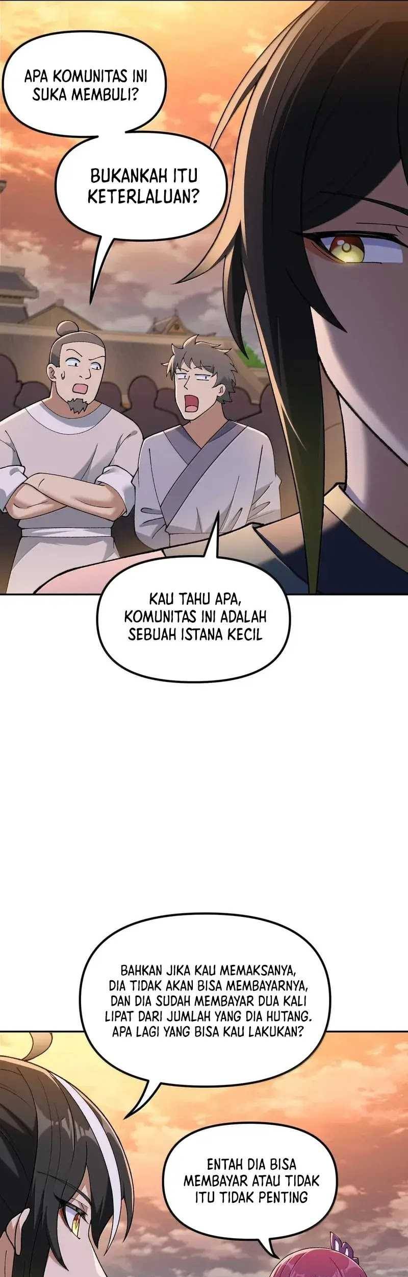 Halaman 43