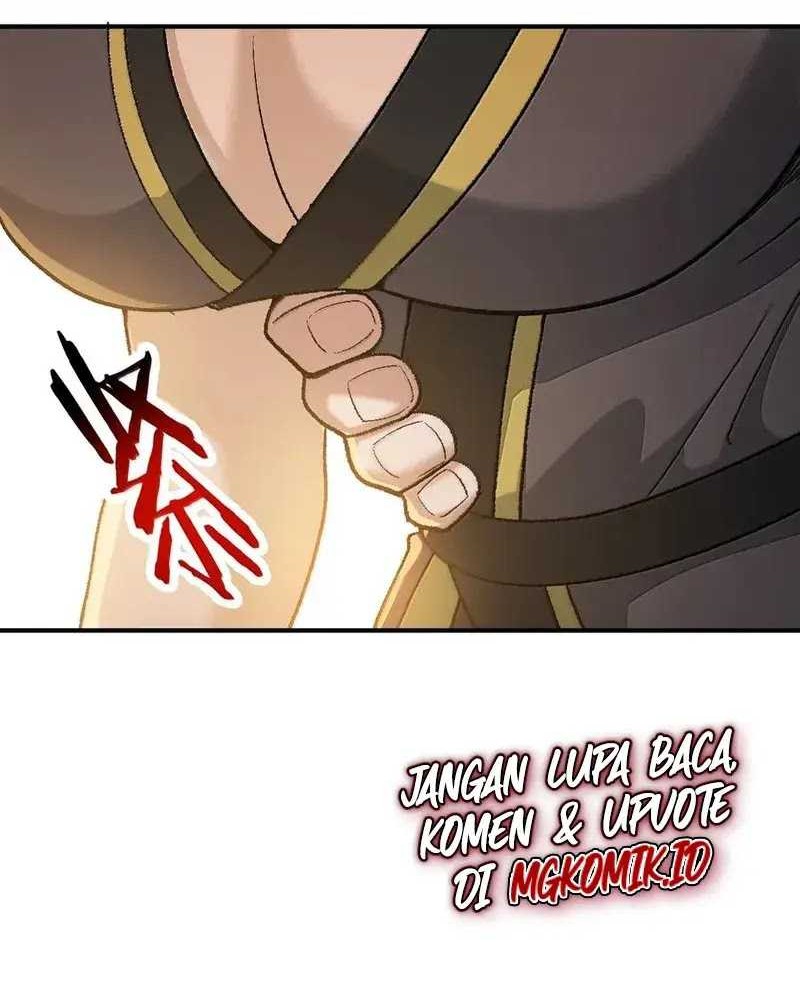 Halaman 69