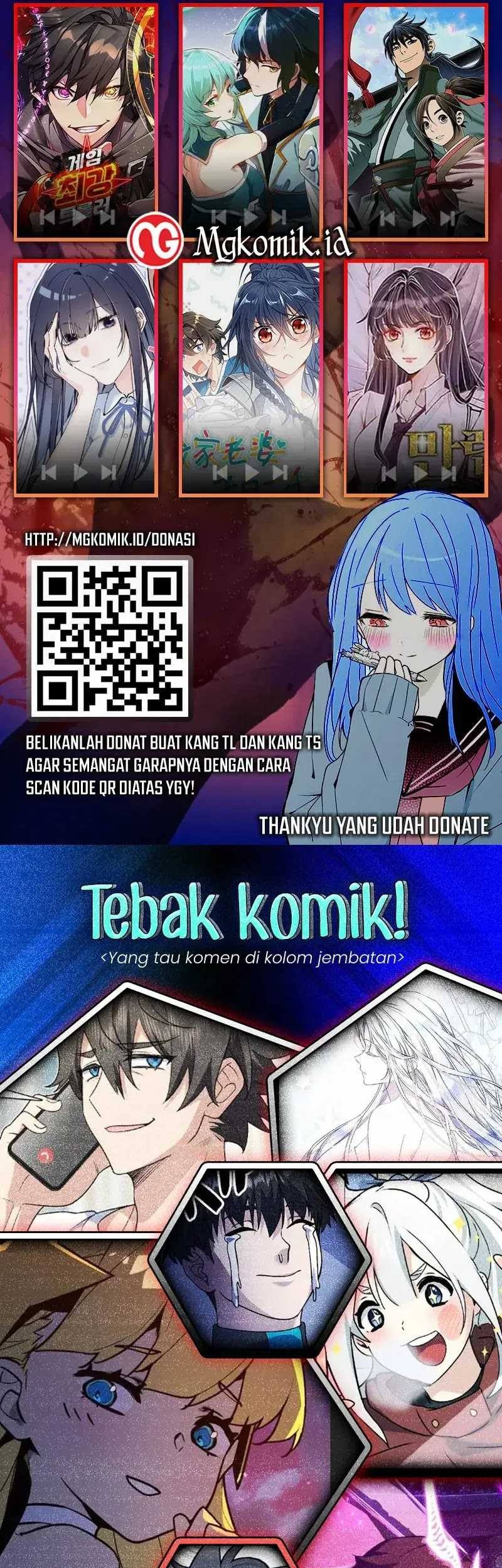 Halaman 72