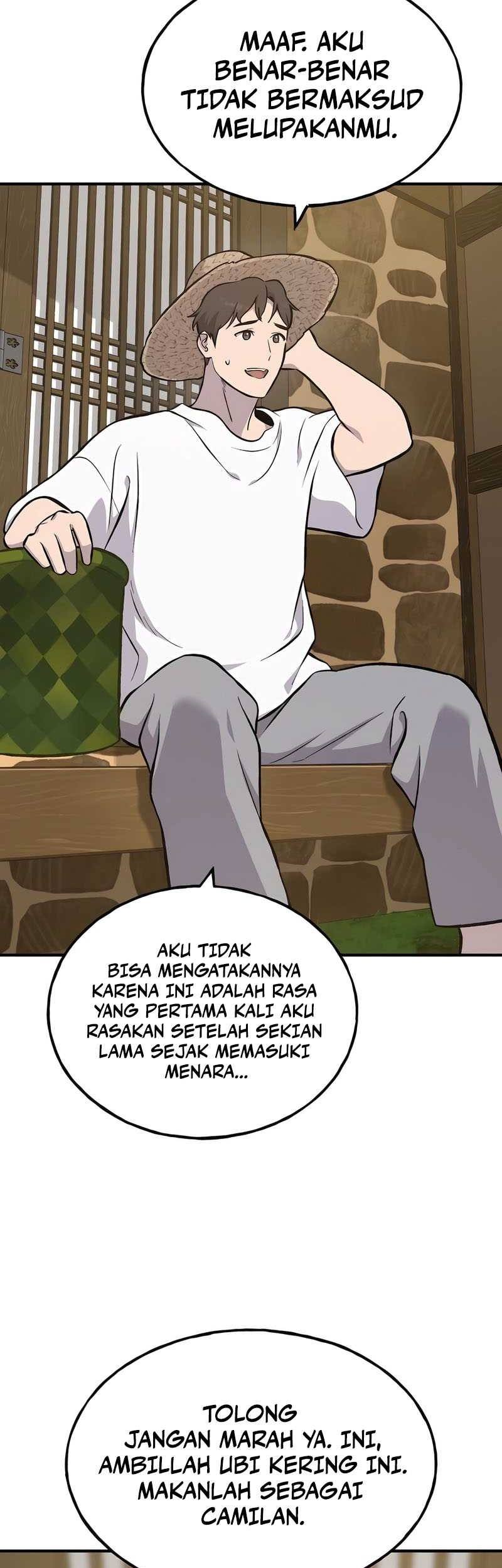 Halaman 47