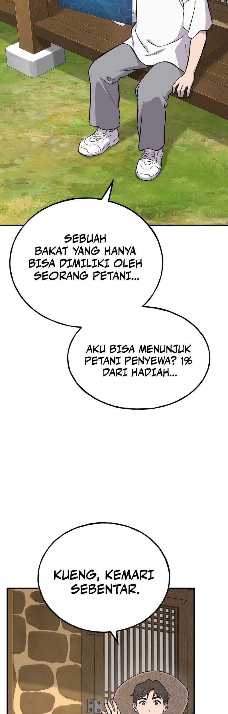 Halaman 59