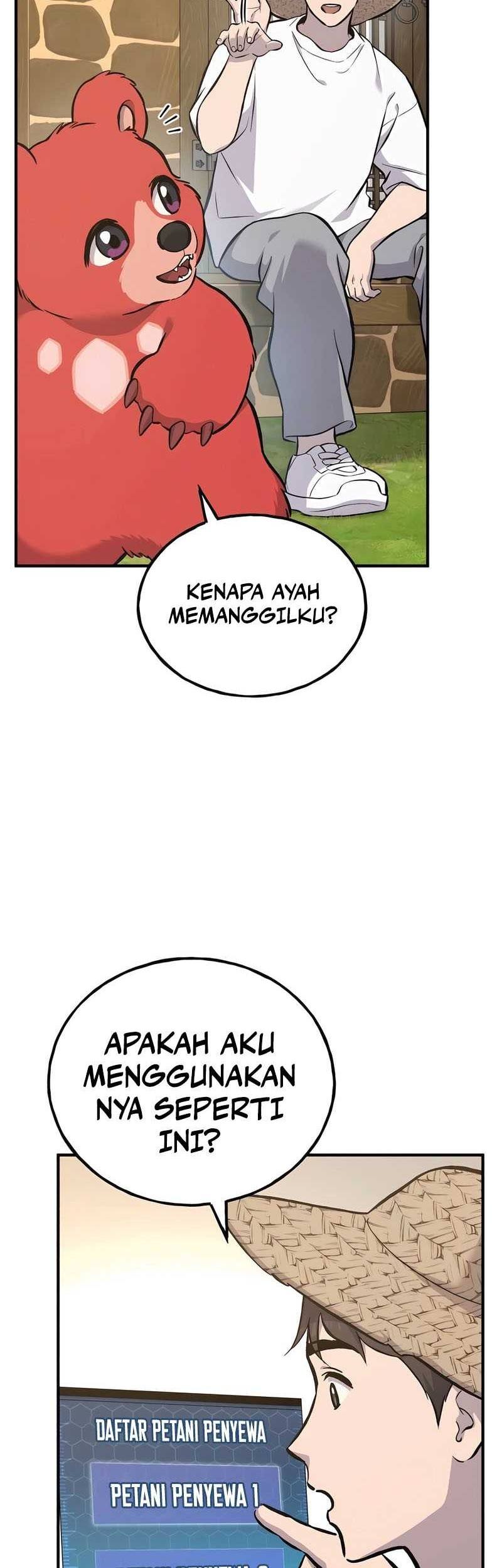 Halaman 60