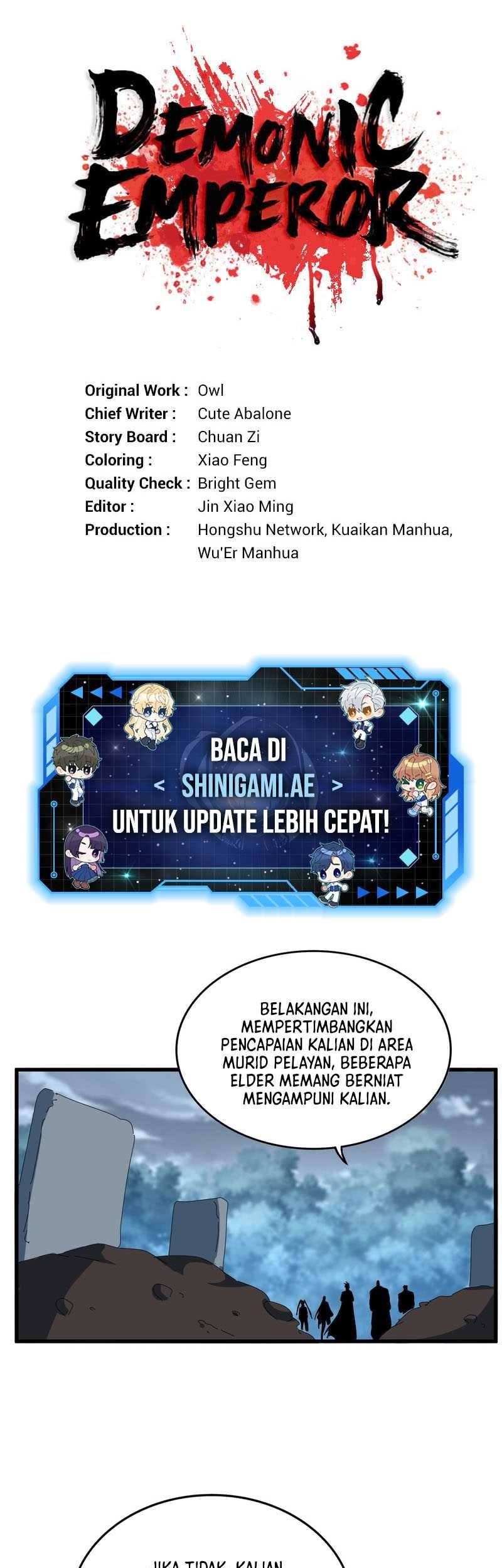 Halaman 2