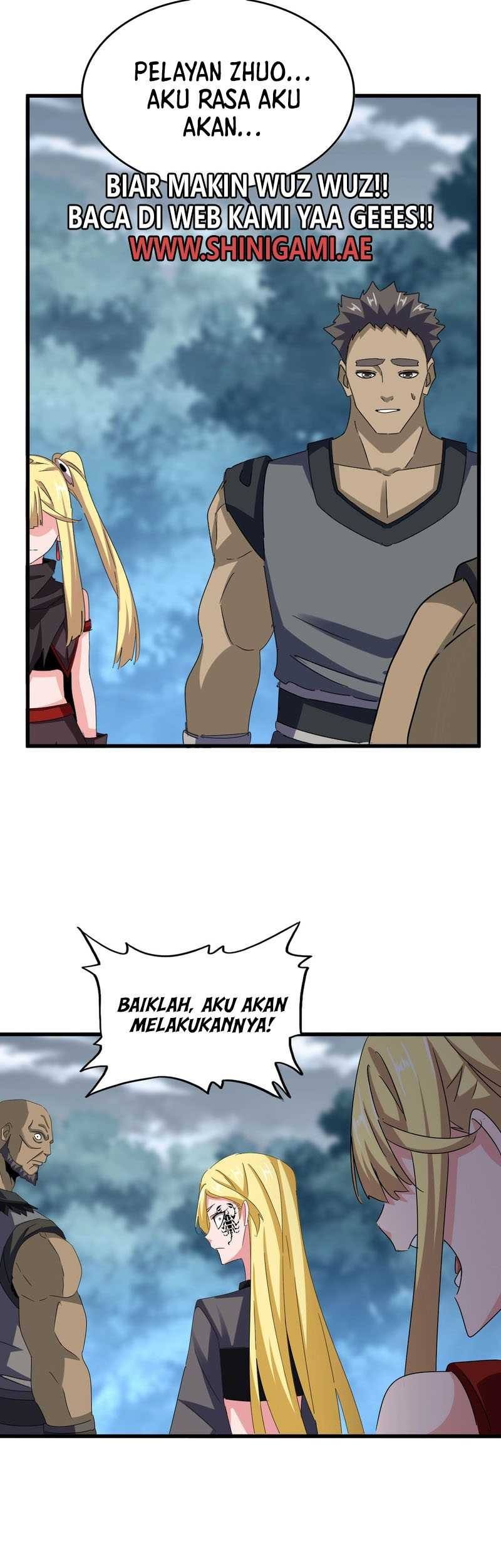 Halaman 23