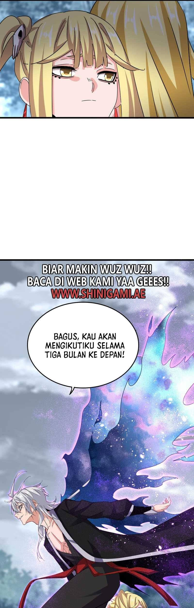 Halaman 27