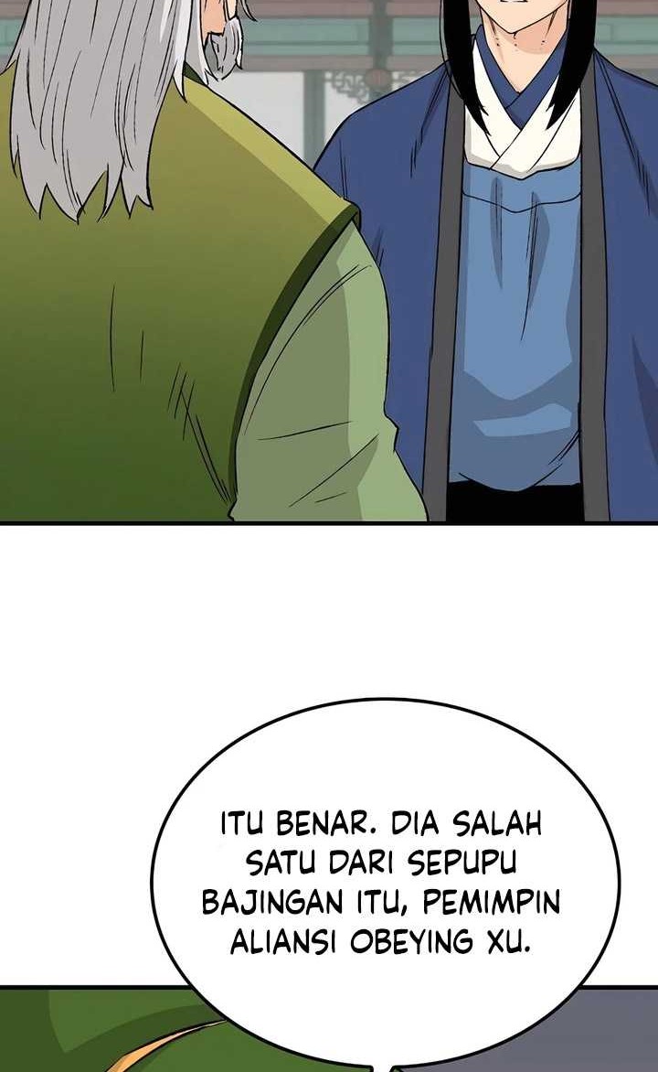 Halaman 37