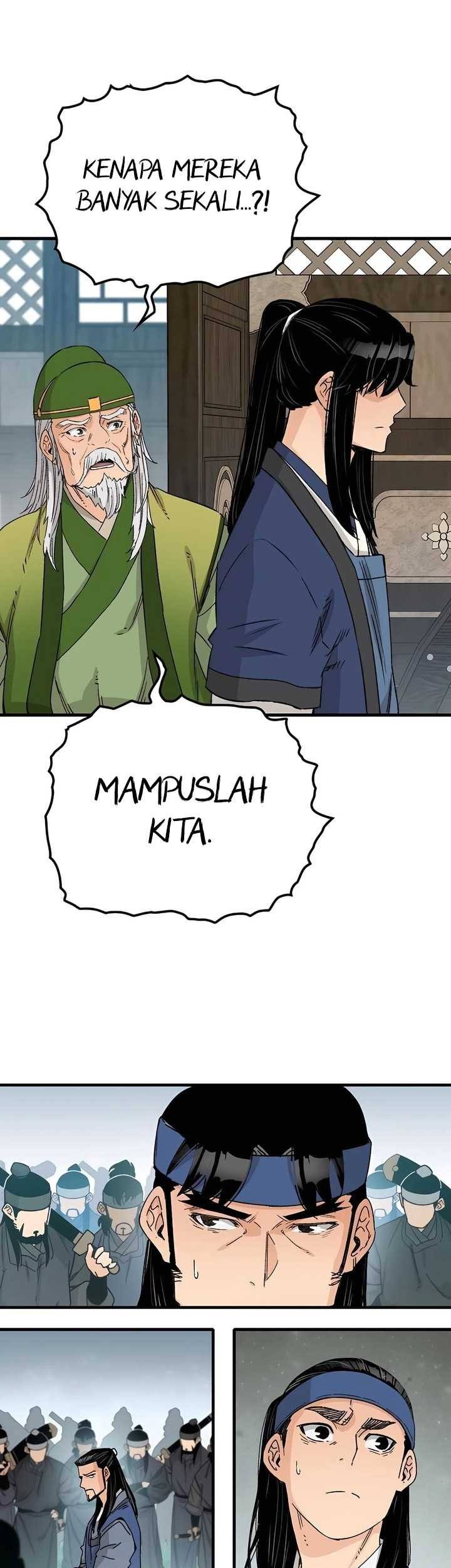 Halaman 54