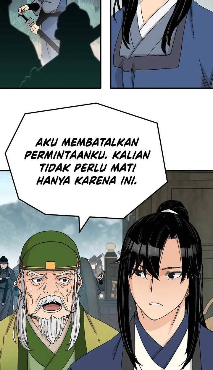 Halaman 55