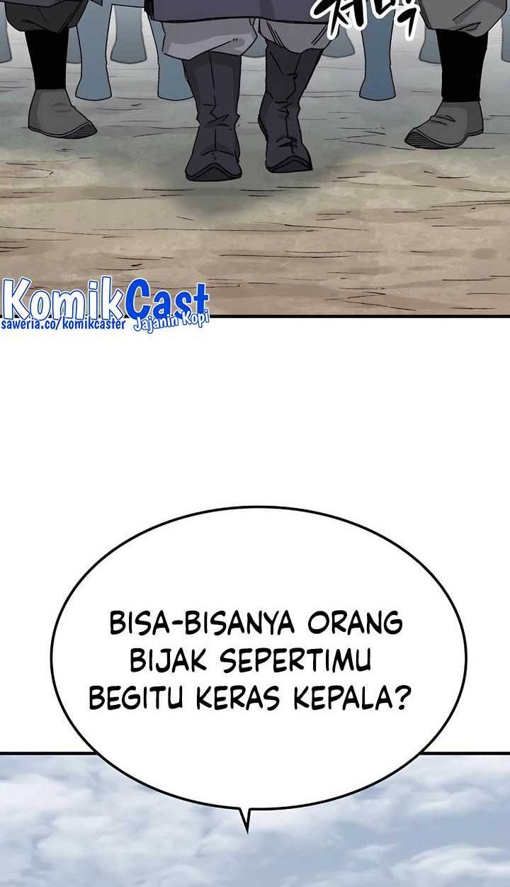 Halaman 57
