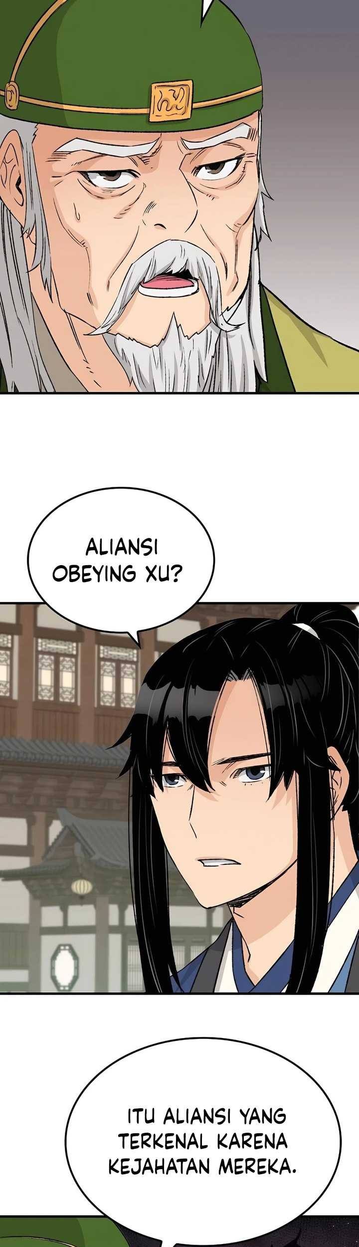 Halaman 38