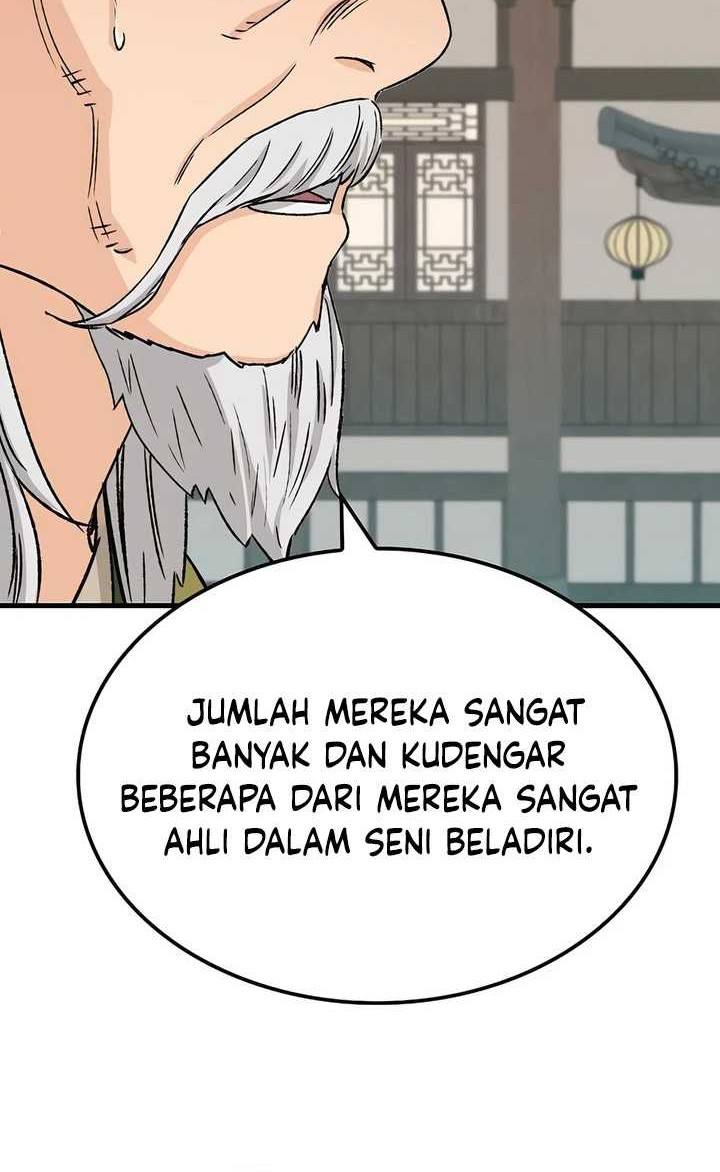 Halaman 41