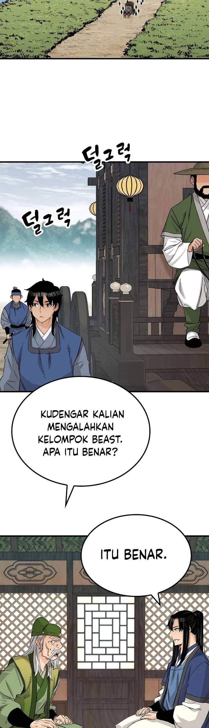 Halaman 44