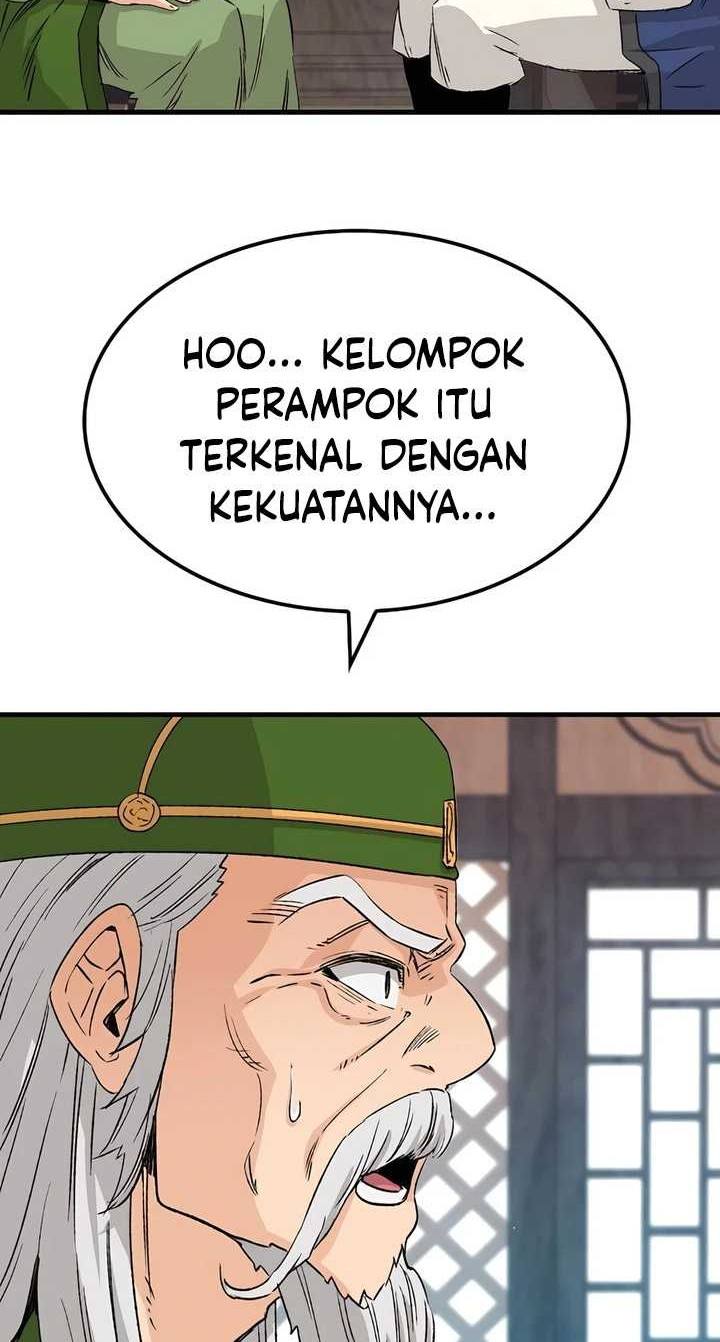 Halaman 45