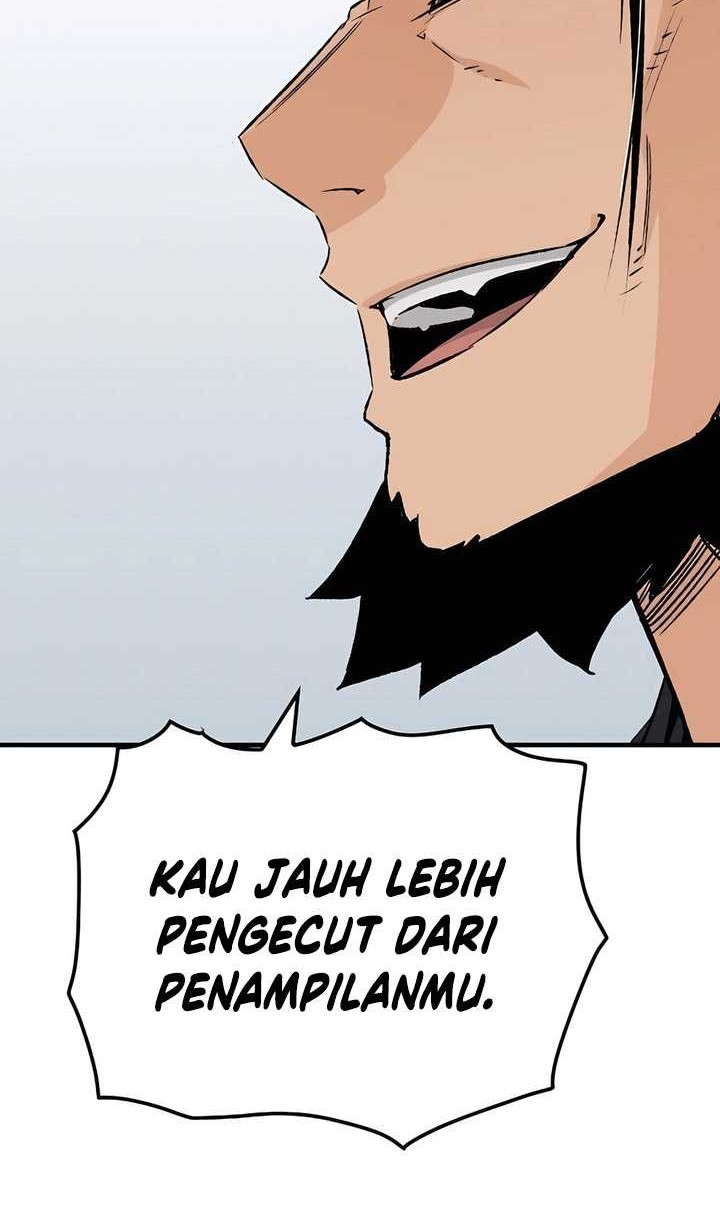 Halaman 67