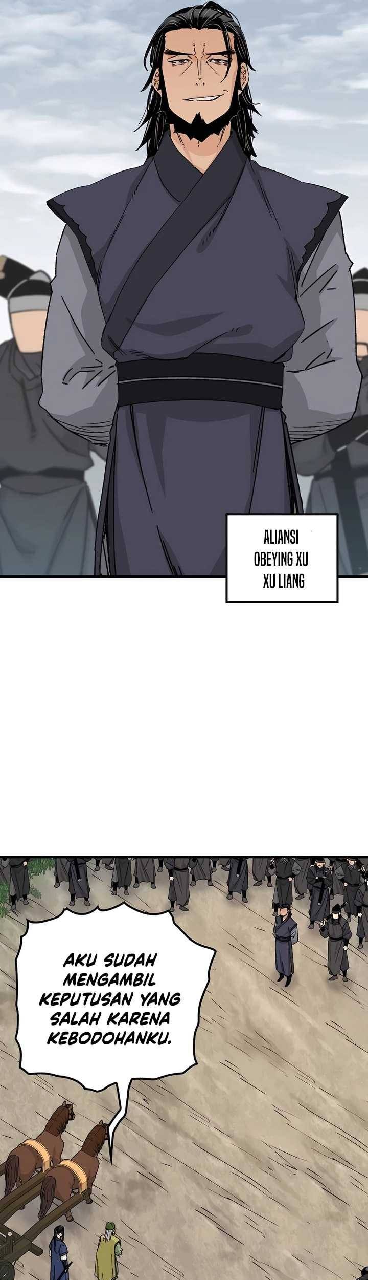 Halaman 58