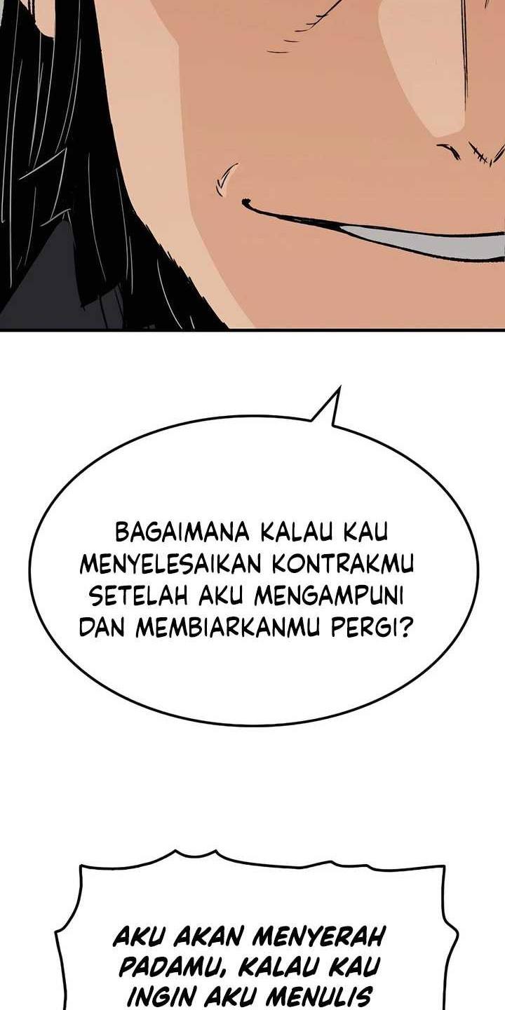 Halaman 61
