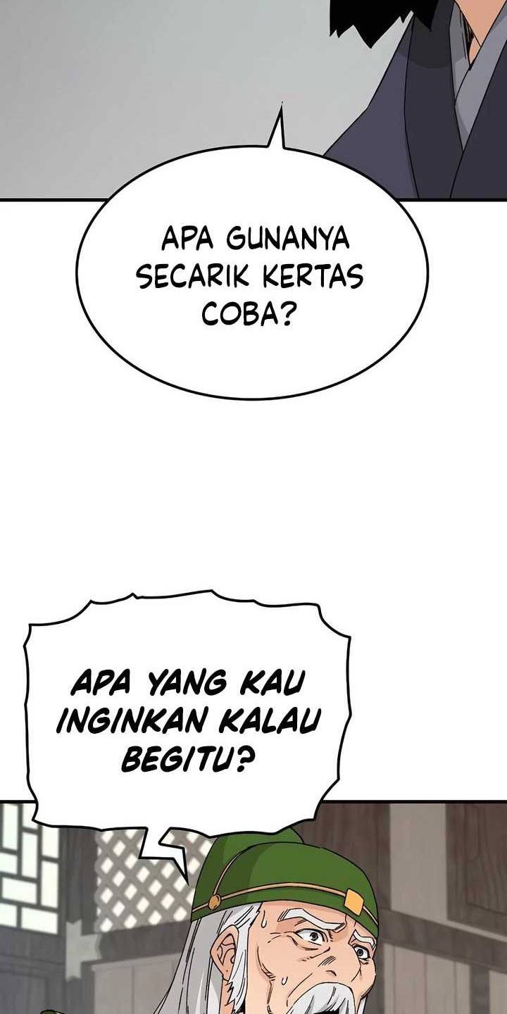 Halaman 63