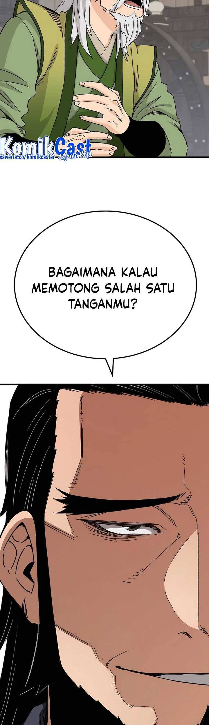Halaman 64