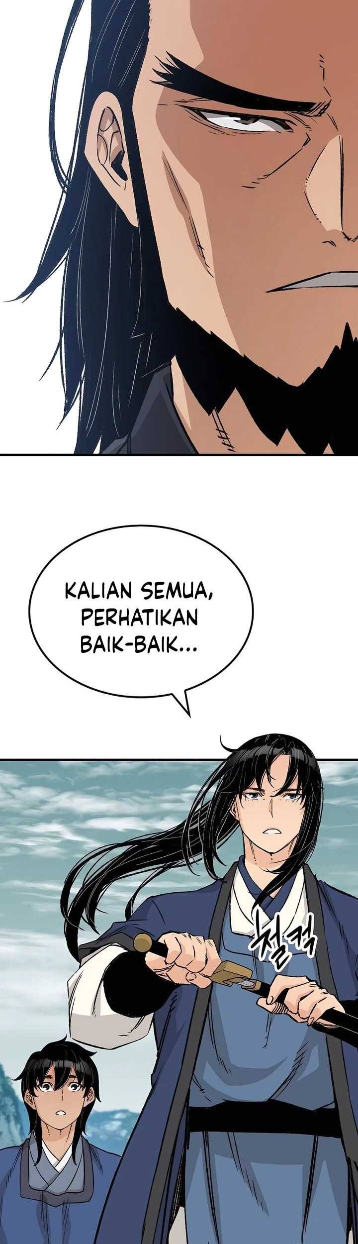 Halaman 78