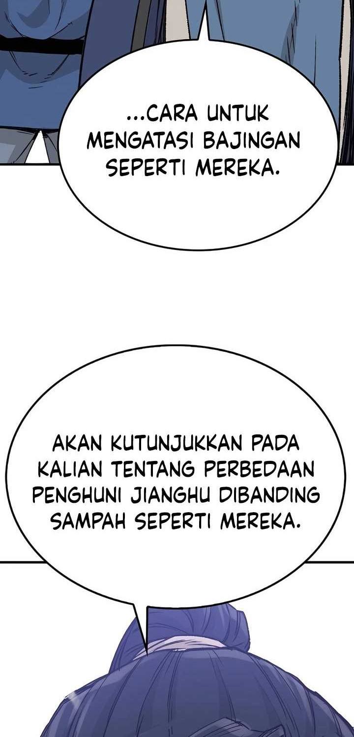 Halaman 79