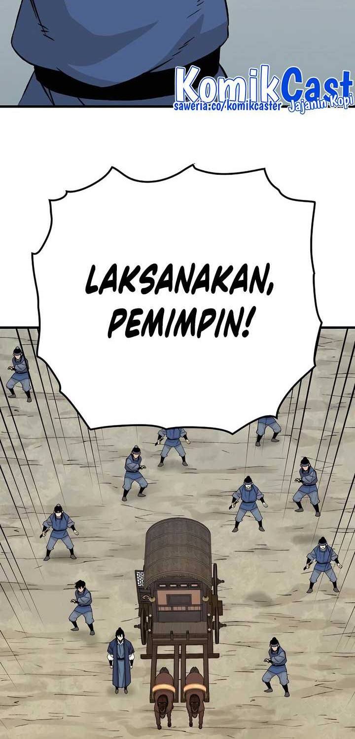 Halaman 81