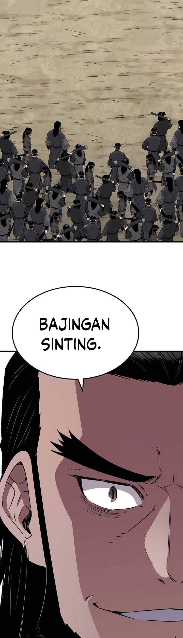 Halaman 82