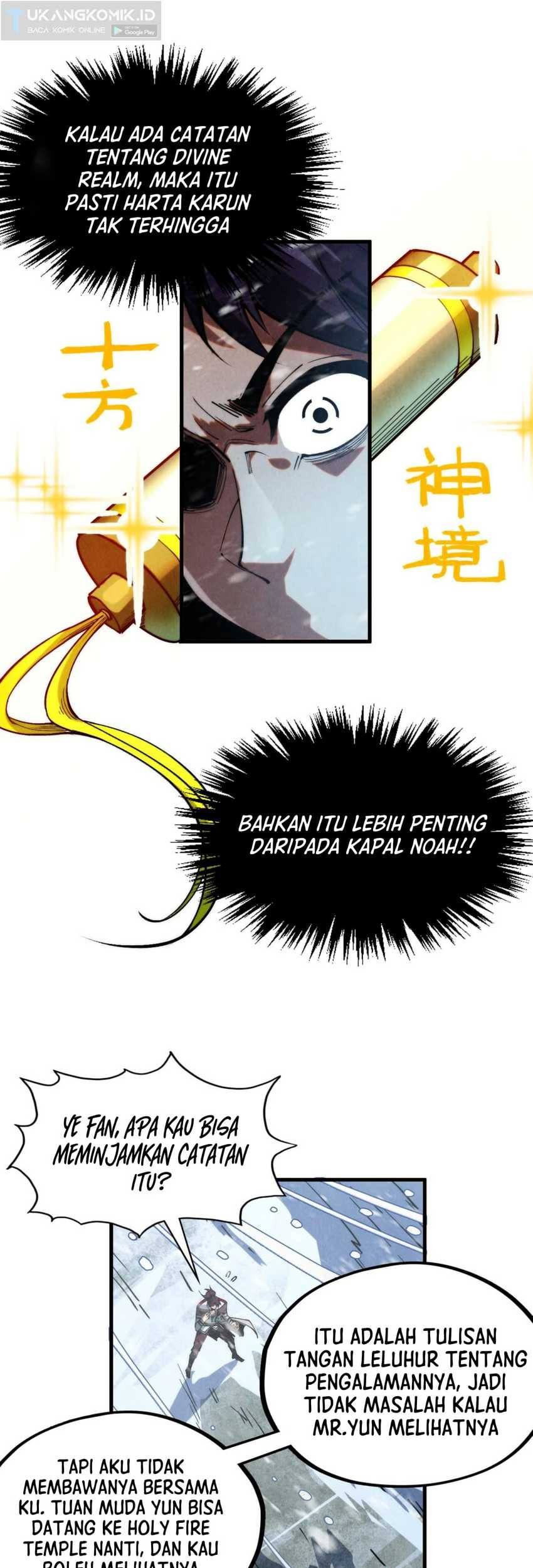 Halaman 46
