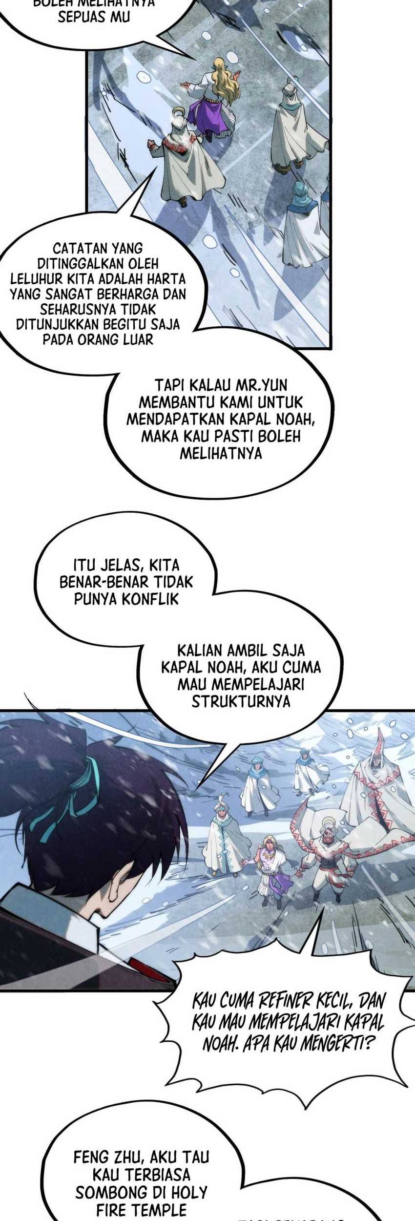 Halaman 47