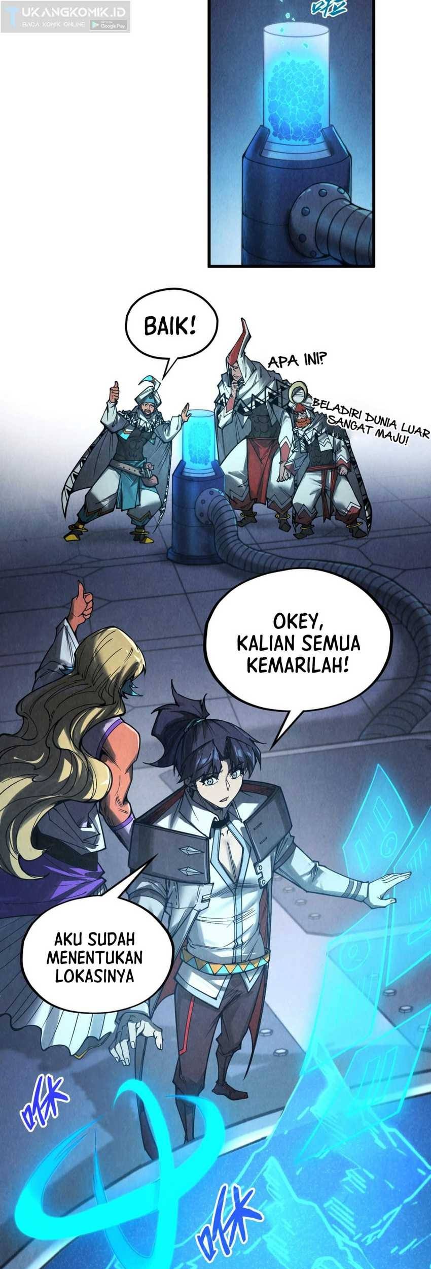 Halaman 37