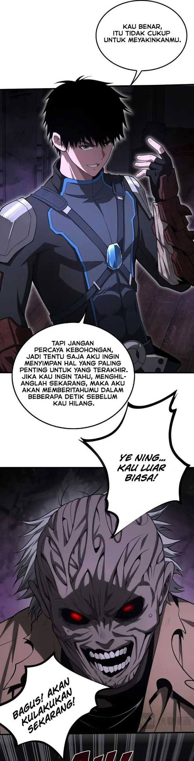 Halaman 23