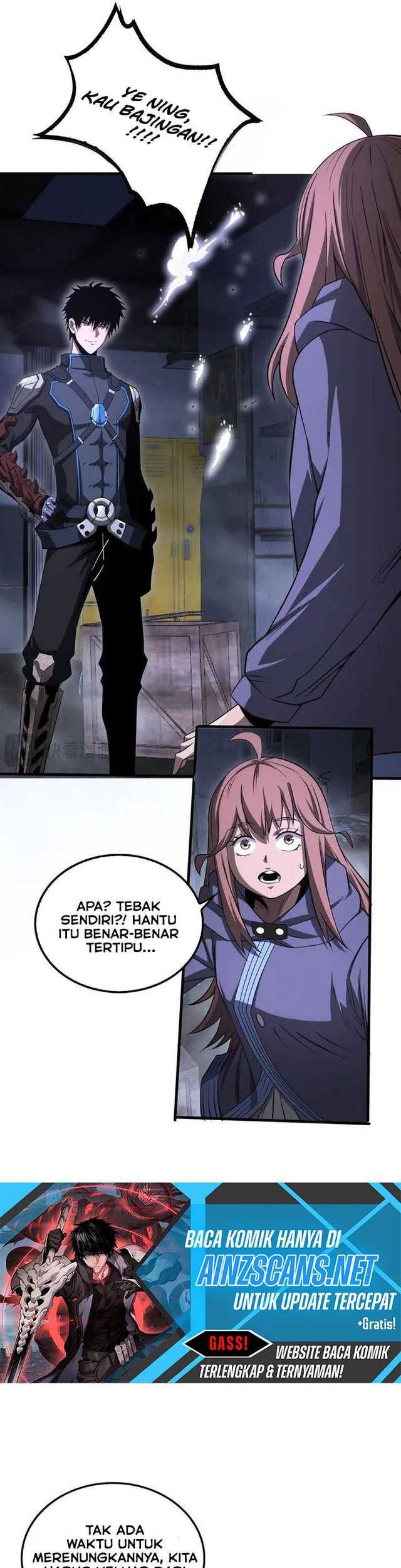 Halaman 27