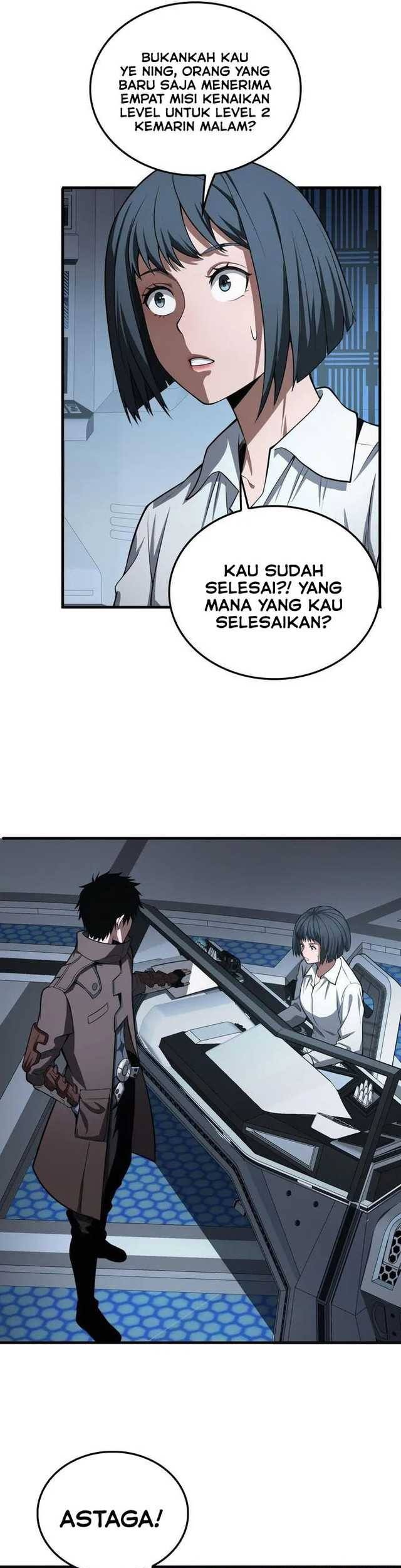 Halaman 33