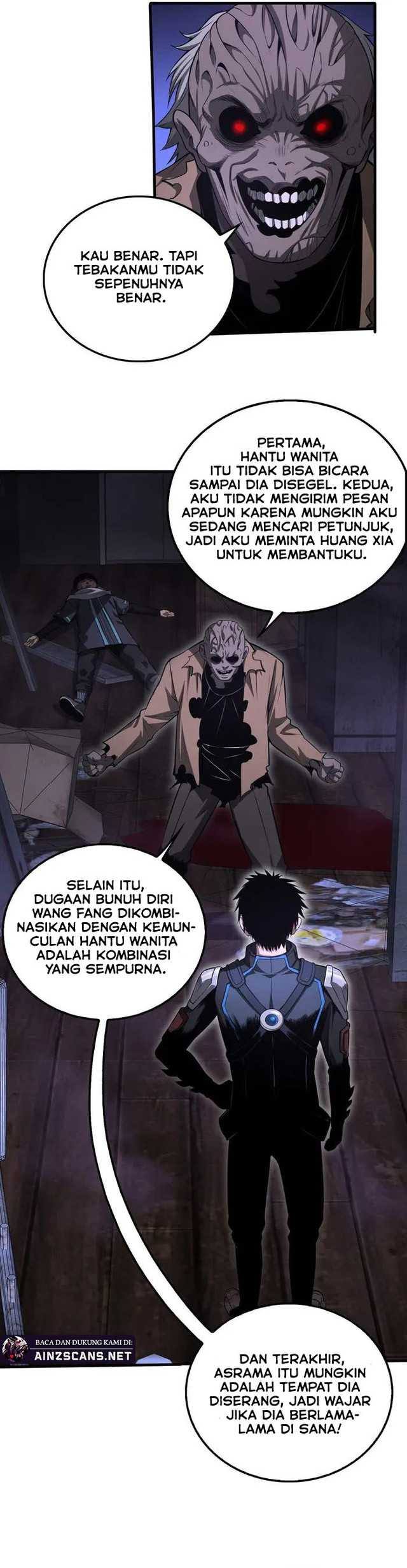 Halaman 22