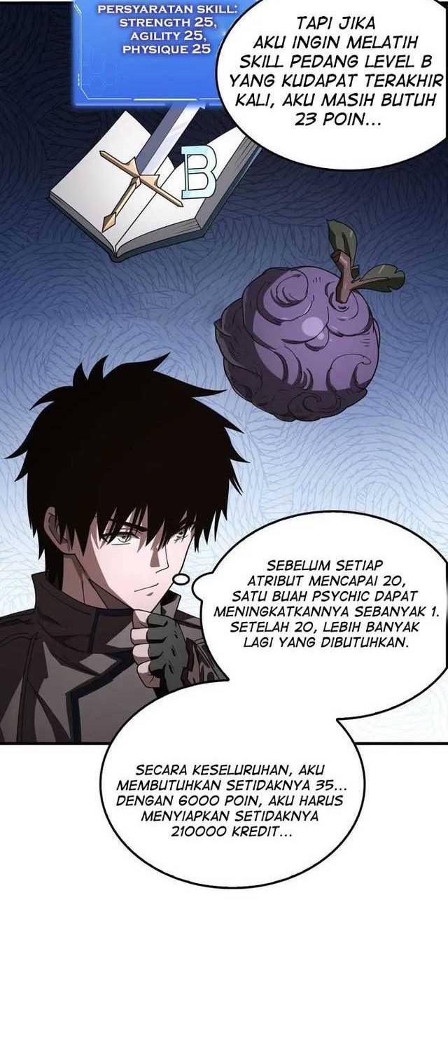 Halaman 38