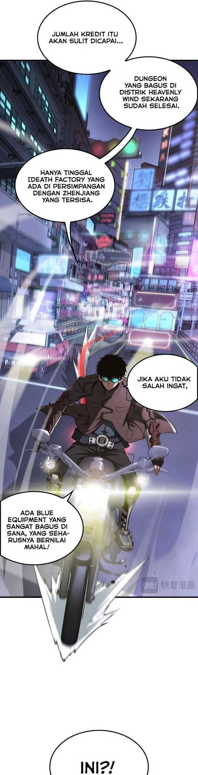 Halaman 39